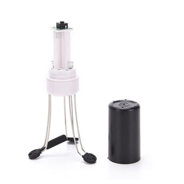Wireless Automatic Sauce Stirrer