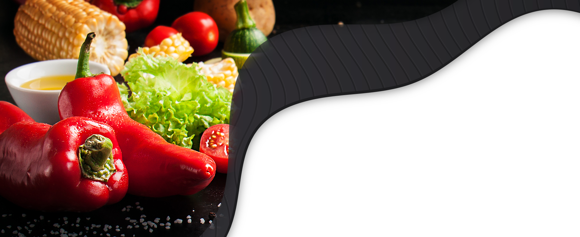 slider image 1621243260e1af0c20-2
