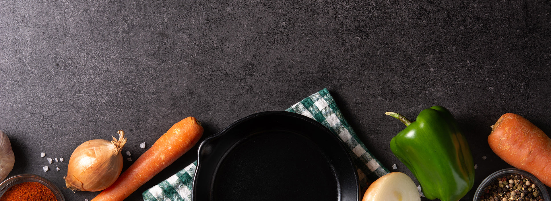 slider image slider_item_qfY6Fi