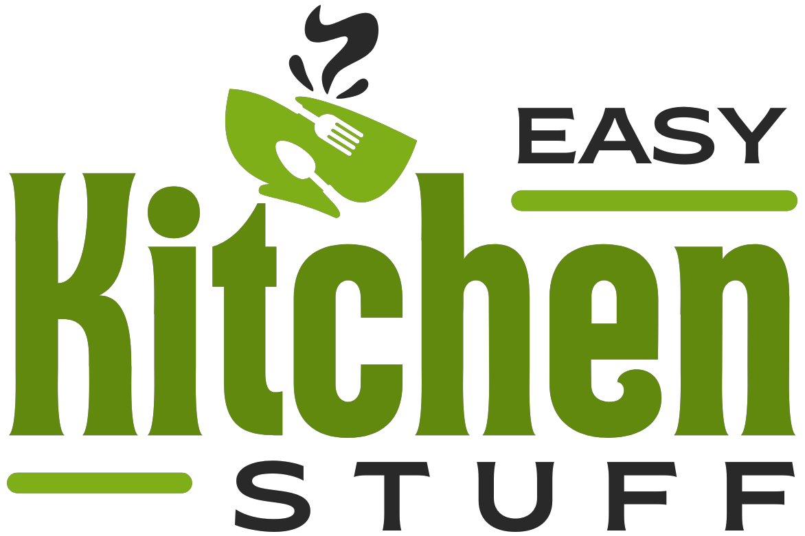 EasyKitchenStuff