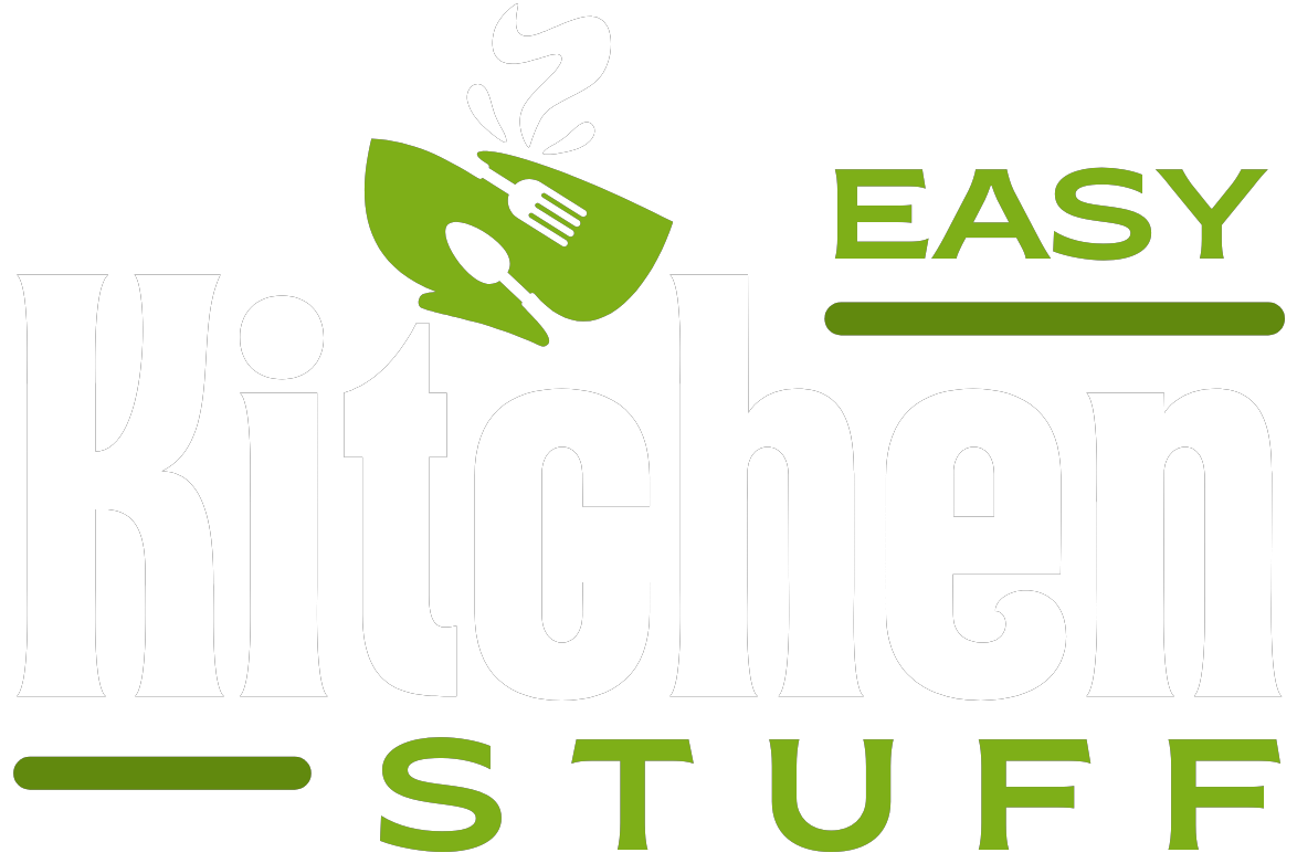 EasyKitchenStuff