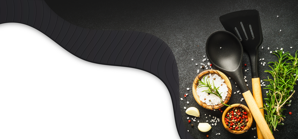 EasyKitchenStuff™ | Shop Smart Solutions for Every Kitchen Need